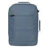 Travelite Workfloow Backpack L Denimblue