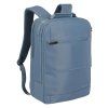 Travelite Workfloow Backpack L Denimblue