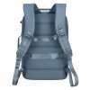 Travelite Workfloow Backpack L Denimblue