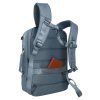 Travelite Workfloow Backpack L Denimblue