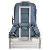 Travelite Workfloow Backpack L Denimblue