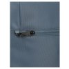 Travelite Workfloow Backpack L Denimblue