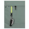 Travelite Workfloow Backpack L Sage