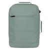 Travelite Workfloow Backpack L Sage