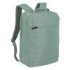 Travelite Workfloow Backpack L Sage