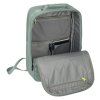 Travelite Workfloow Backpack L Sage