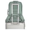 Travelite Workfloow Backpack L Sage