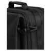 Travelite Workfloow Backpack M Black