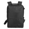 Travelite Workfloow Backpack M Black