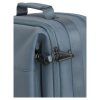 Travelite Workfloow Backpack M Denimblue