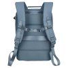 Travelite Workfloow Backpack M Denimblue – batoh, produktový záběr 5