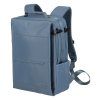 Travelite Workfloow Backpack M Denimblue