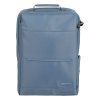 Travelite Workfloow Backpack M Denimblue