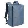 Travelite Workfloow Backpack M Denimblue