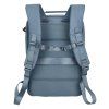 Travelite Workfloow Backpack M Denimblue