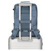 Travelite Workfloow Backpack M Denimblue
