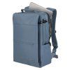 Travelite Workfloow Backpack M Denimblue
