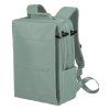 Travelite Workfloow Backpack M Sage