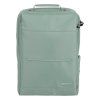 Travelite Workfloow Backpack M Sage