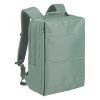 Travelite Workfloow Backpack M Sage