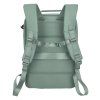Travelite Workfloow Backpack M Sage