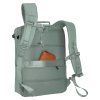 Travelite Workfloow Backpack M Sage