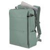 Travelite Workfloow Backpack M Sage