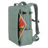 Travelite Workfloow Backpack M Sage