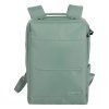 Travelite Workfloow Backpack M Sage