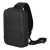 Travelite Workfloow Cross over Black