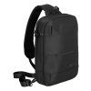 Travelite Workfloow Cross over Black