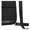 Travelite Workfloow Cross over Black
