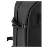 Travelite Workfloow Cross over Black