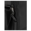 Travelite Workfloow Shoulder bag Black
