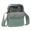 Travelite Workfloow Shoulder bag Sage
