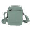 Travelite Workfloow Shoulder bag Sage