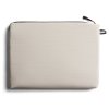 bellroy lite laptop sleeve 16 ash galerie v2 dllb ash 234 04