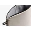 bellroy lite laptop sleeve 16 ash galerie v2 dllb ash 234 05