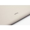 bellroy lite laptop sleeve 16 ash galerie v2 dllb ash 234 06