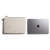 bellroy lite laptop sleeve 16 ash galerie v2 dllb ash 234 08
