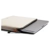 bellroy lite laptop sleeve 16 ash galerie v2 dllb ash 234 02