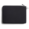 bellroy lite laptop sleeve 16 black galerie v2 dllb blk 234 04