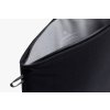 bellroy lite laptop sleeve 16 black galerie v2 dllb blk 234 05
