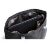 bellroy lite laptop sleeve 16 black galerie v2 dllb blk 234 07