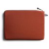 bellroy lite laptop sleeve 16 clay galerie v2 dllb cly 234 04
