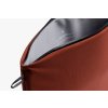 bellroy lite laptop sleeve 16 clay galerie v2 dllb cly 234 05