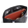 bellroy lite laptop sleeve 16 clay galerie v2 dllb cly 234 07