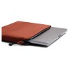 bellroy lite laptop sleeve 16 clay galerie v2 dllb cly 234 02