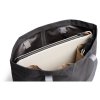 bellroy lite laptop sleeve 14 ash galerie v2 dlla ash 234 07