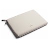 bellroy lite laptop sleeve 14 ash galerie v2 dlla ash 234 01